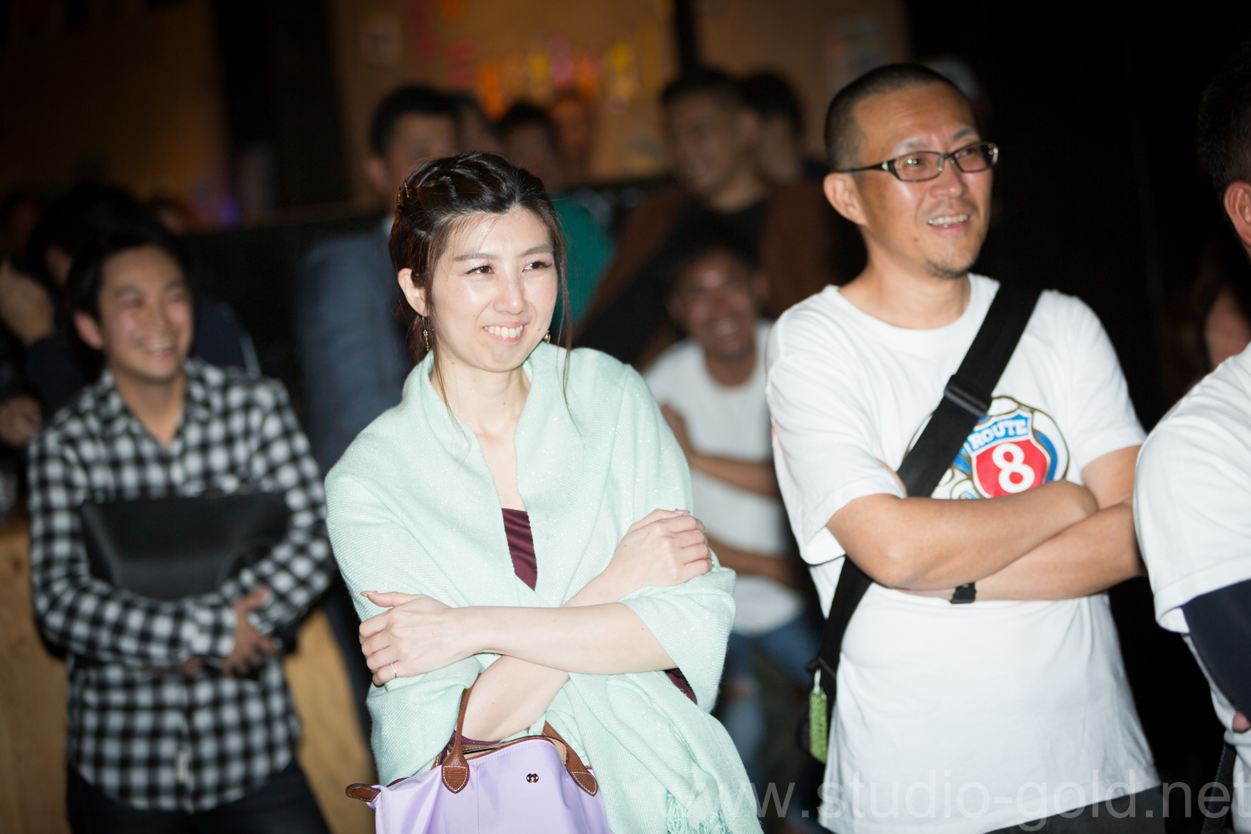 イベント撮影,写真撮影,カメラマン,神戸,写真屋,金本義隆,RSP,Saki,隼Ｑ,かみじょうたけし,大阪,心斎橋