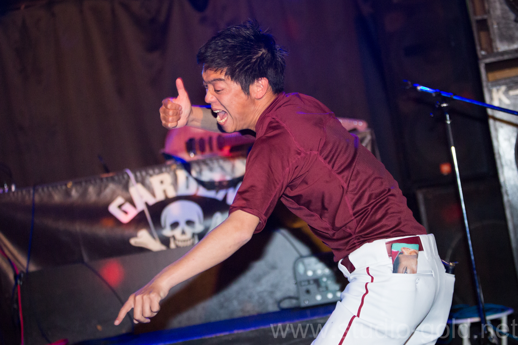 イベント撮影,写真撮影,カメラマン,神戸,写真屋,金本義隆,RSP,Saki,隼Ｑ,かみじょうたけし,大阪,心斎橋