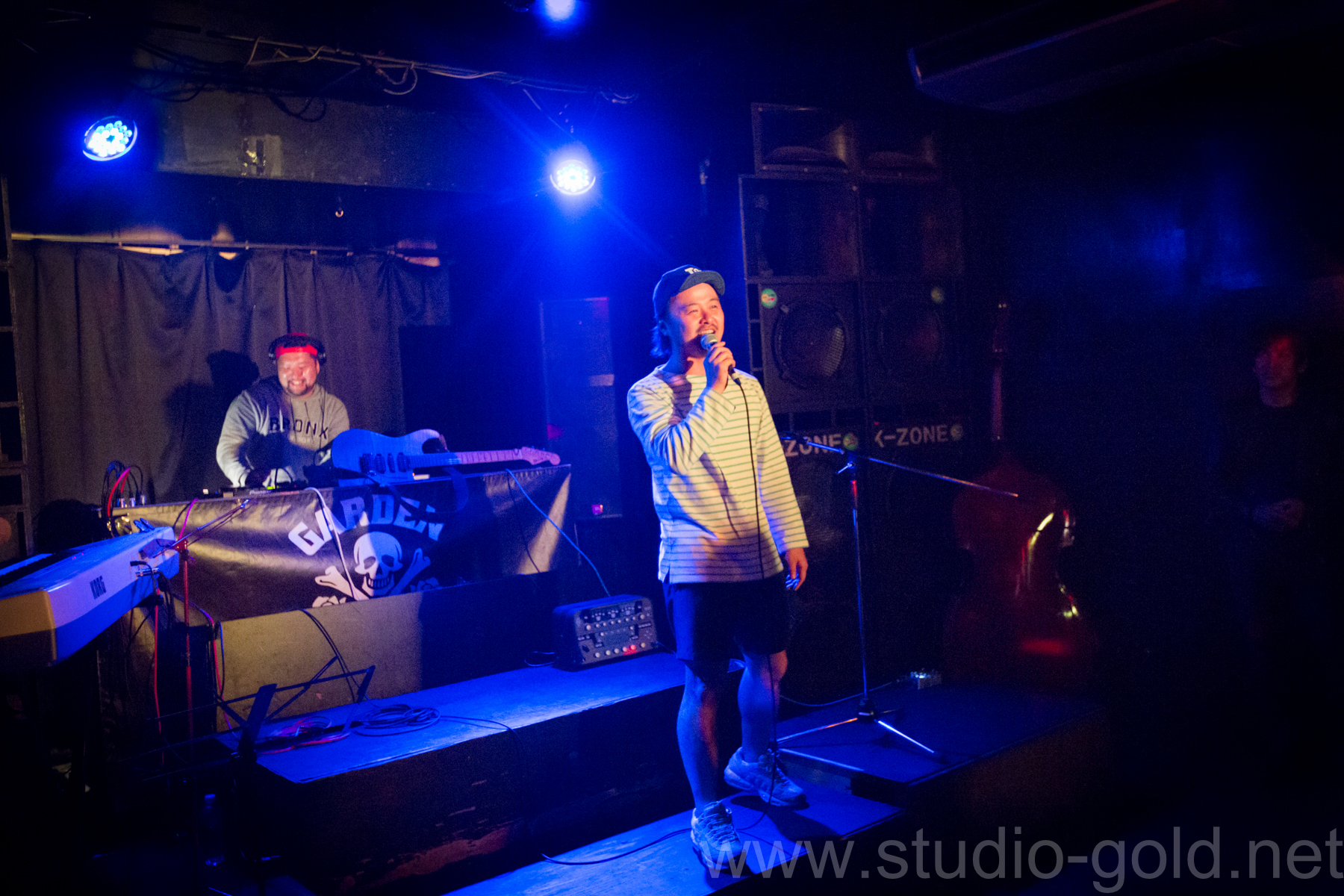 イベント撮影,写真撮影,カメラマン,神戸,写真屋,金本義隆,RSP,Saki,隼Ｑ,かみじょうたけし,大阪,心斎橋