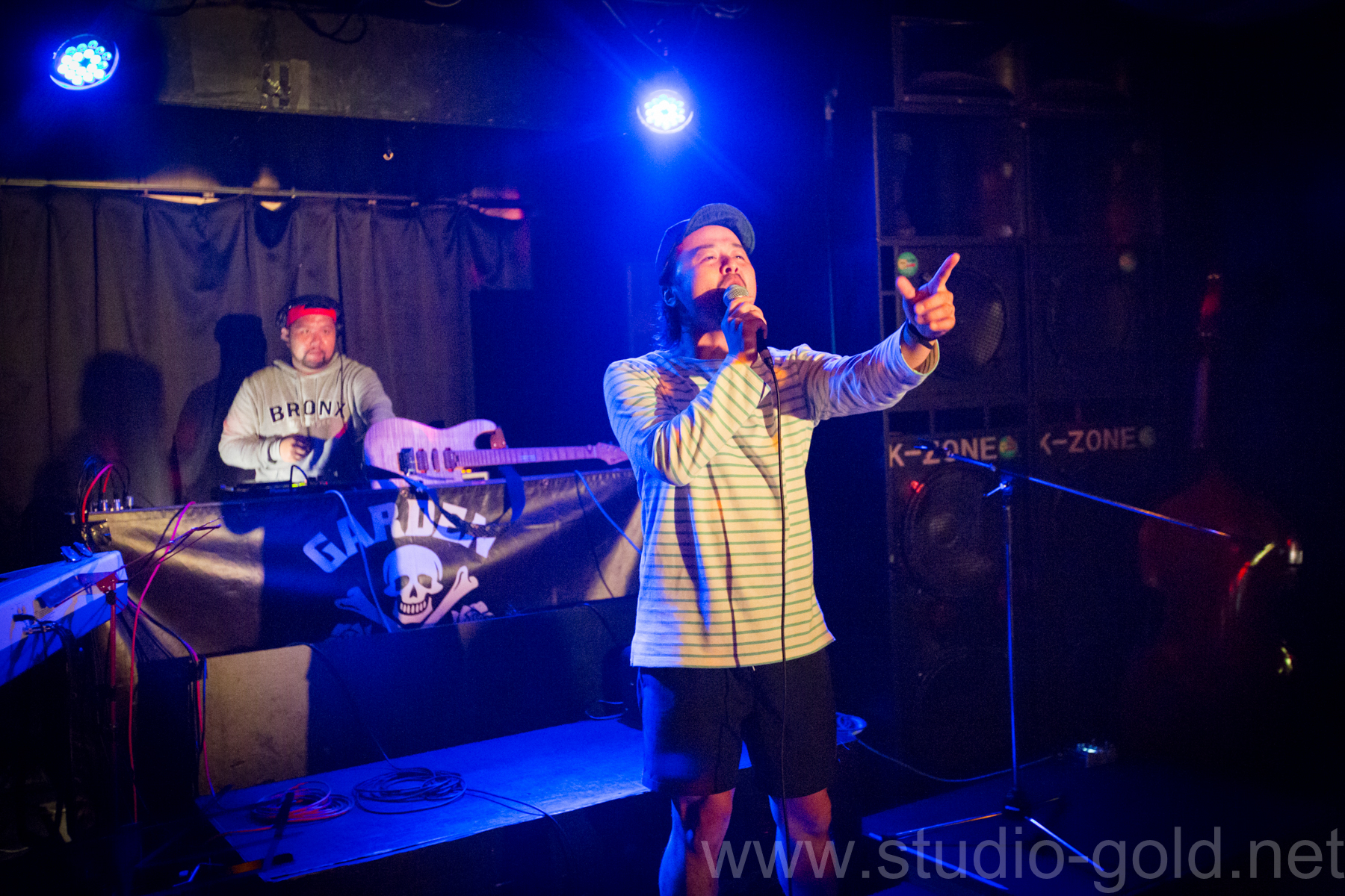 イベント撮影,写真撮影,カメラマン,神戸,写真屋,金本義隆,RSP