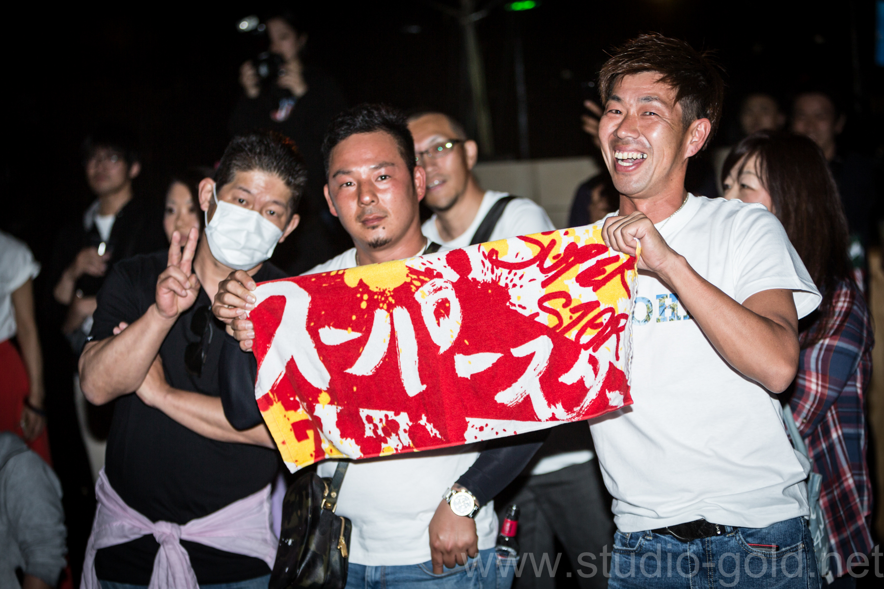 イベント撮影,写真撮影,カメラマン,神戸,写真屋,金本義隆,RSP