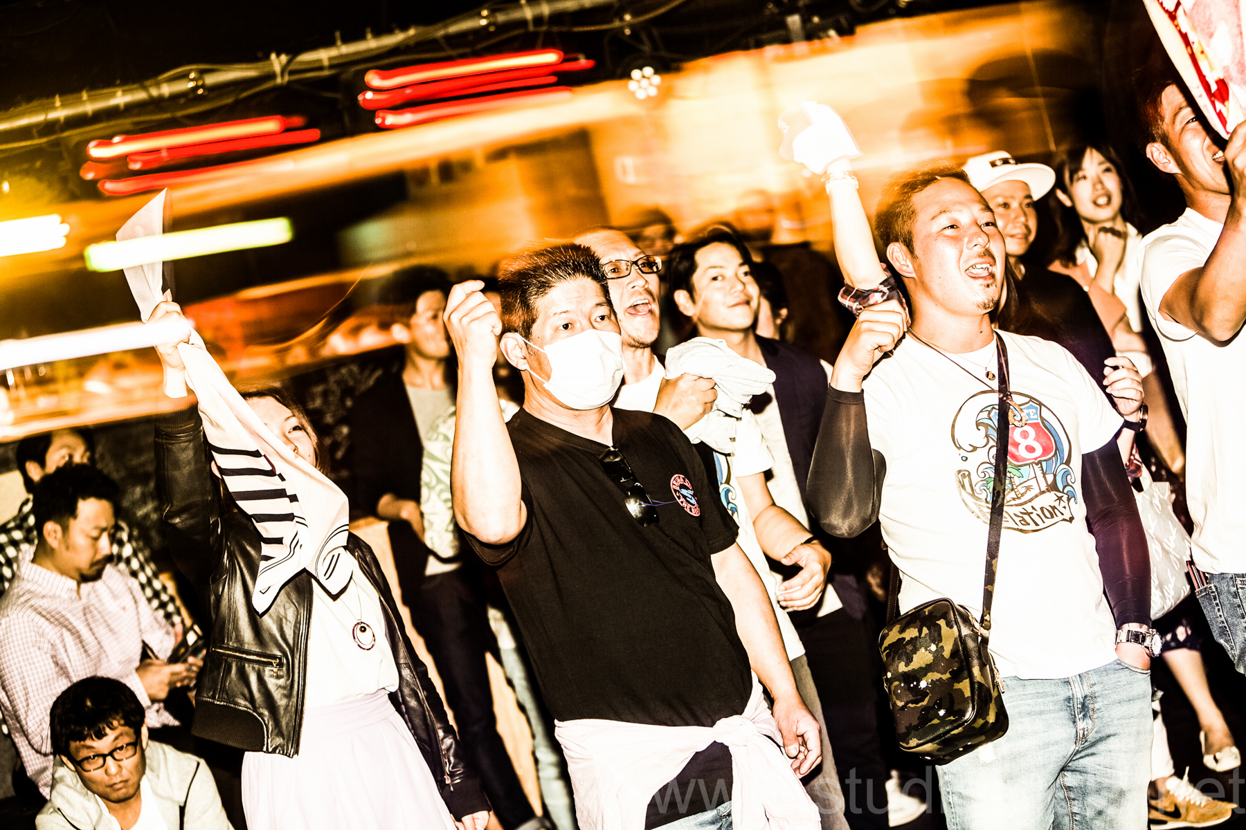 イベント撮影,写真撮影,カメラマン,神戸,写真屋,金本義隆,RSP