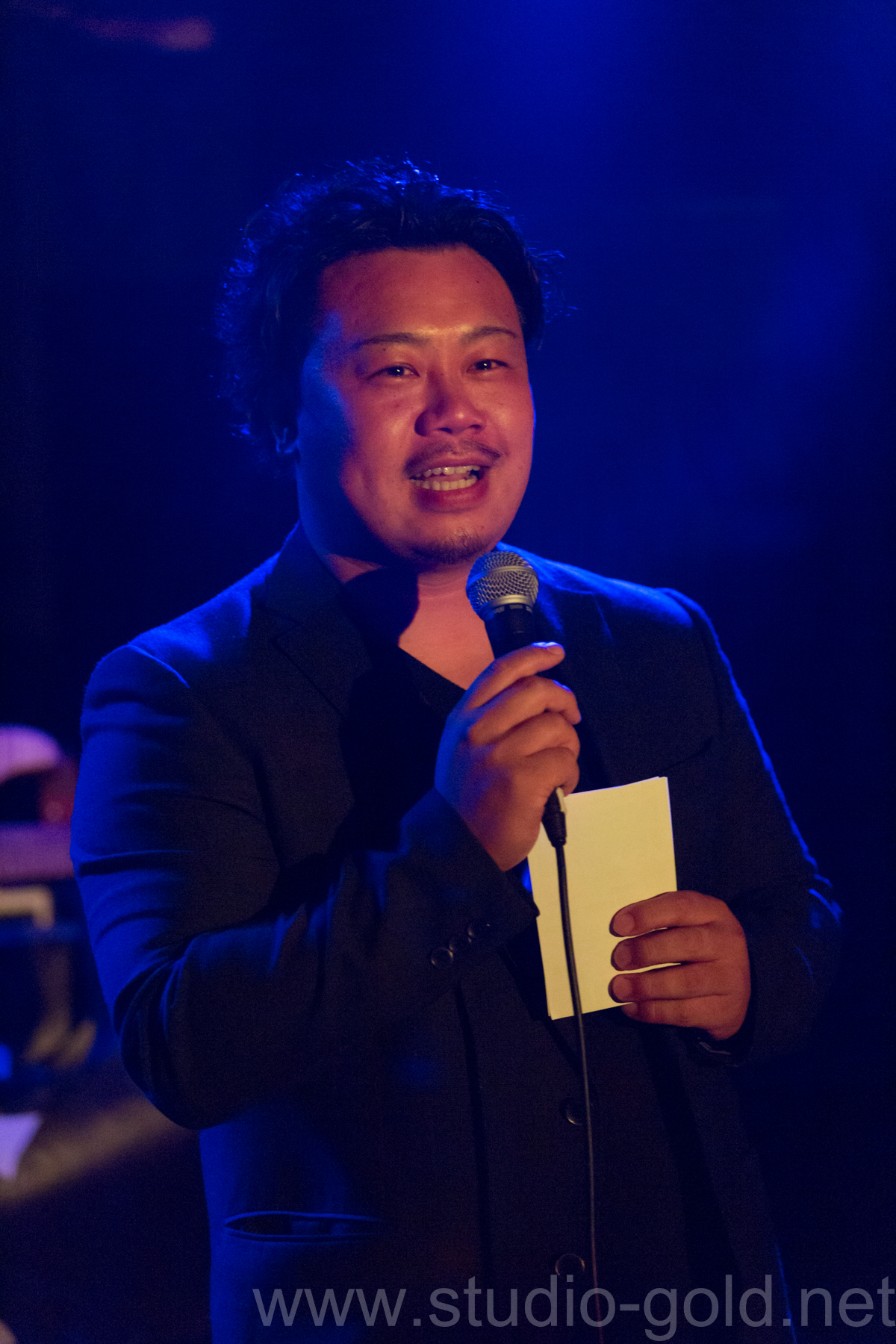 イベント撮影,写真撮影,カメラマン,神戸,写真屋,金本義隆,RSP