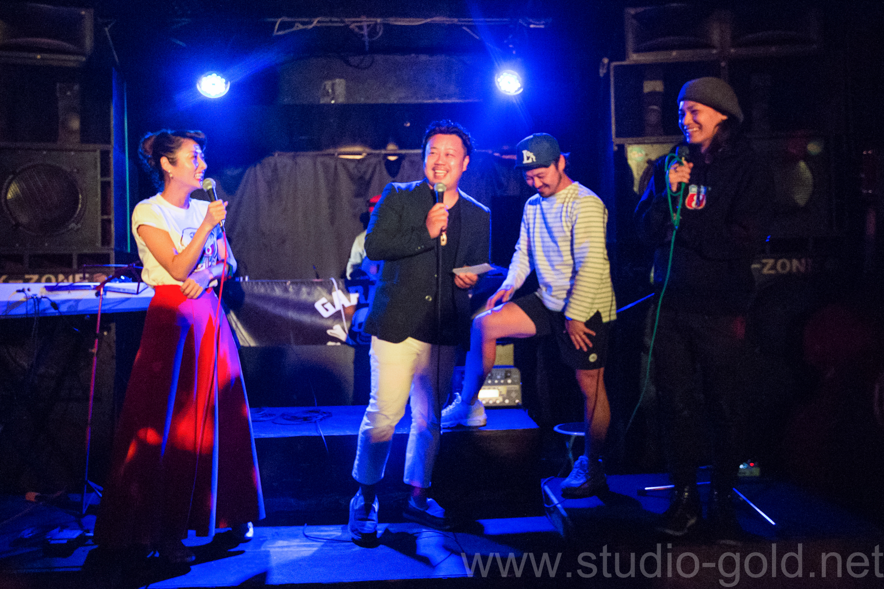 イベント撮影,写真撮影,カメラマン,神戸,写真屋,金本義隆,RSP