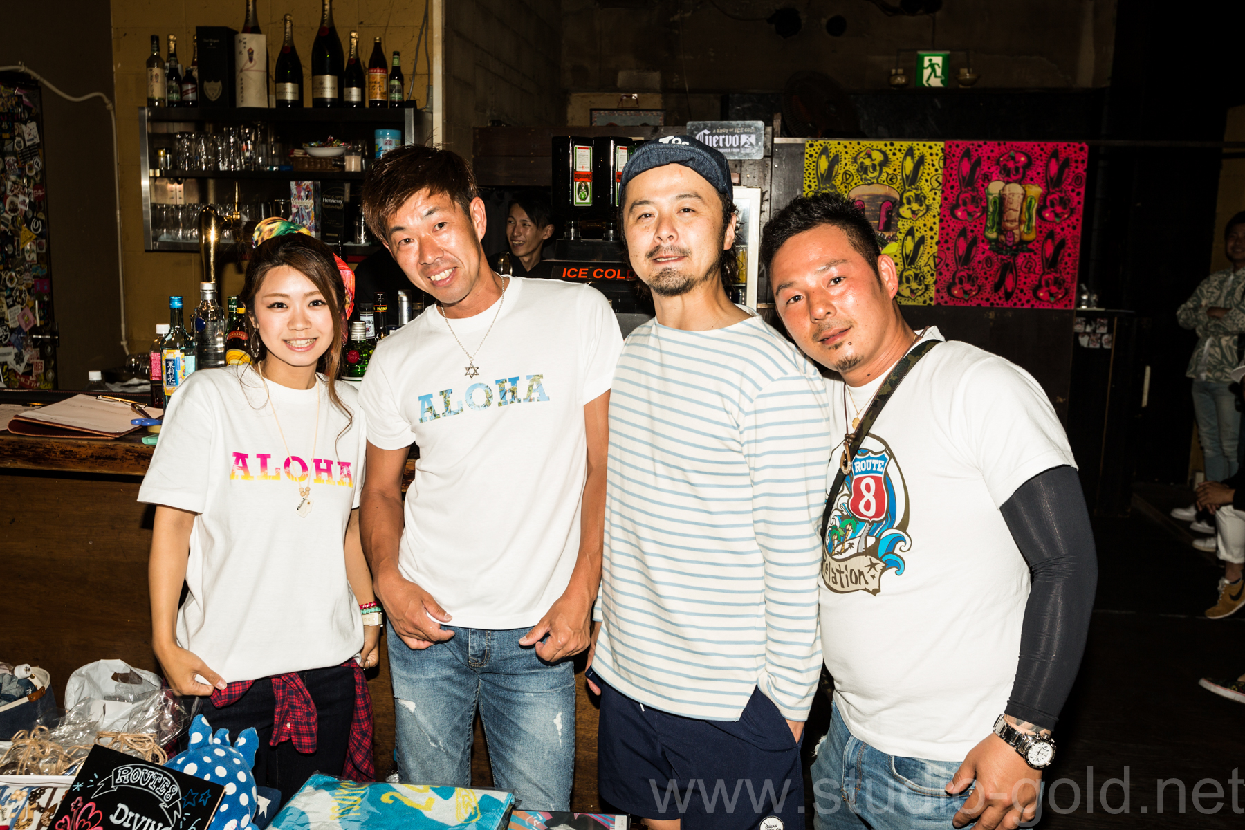 イベント撮影,写真撮影,カメラマン,神戸,写真屋,金本義隆,RSP