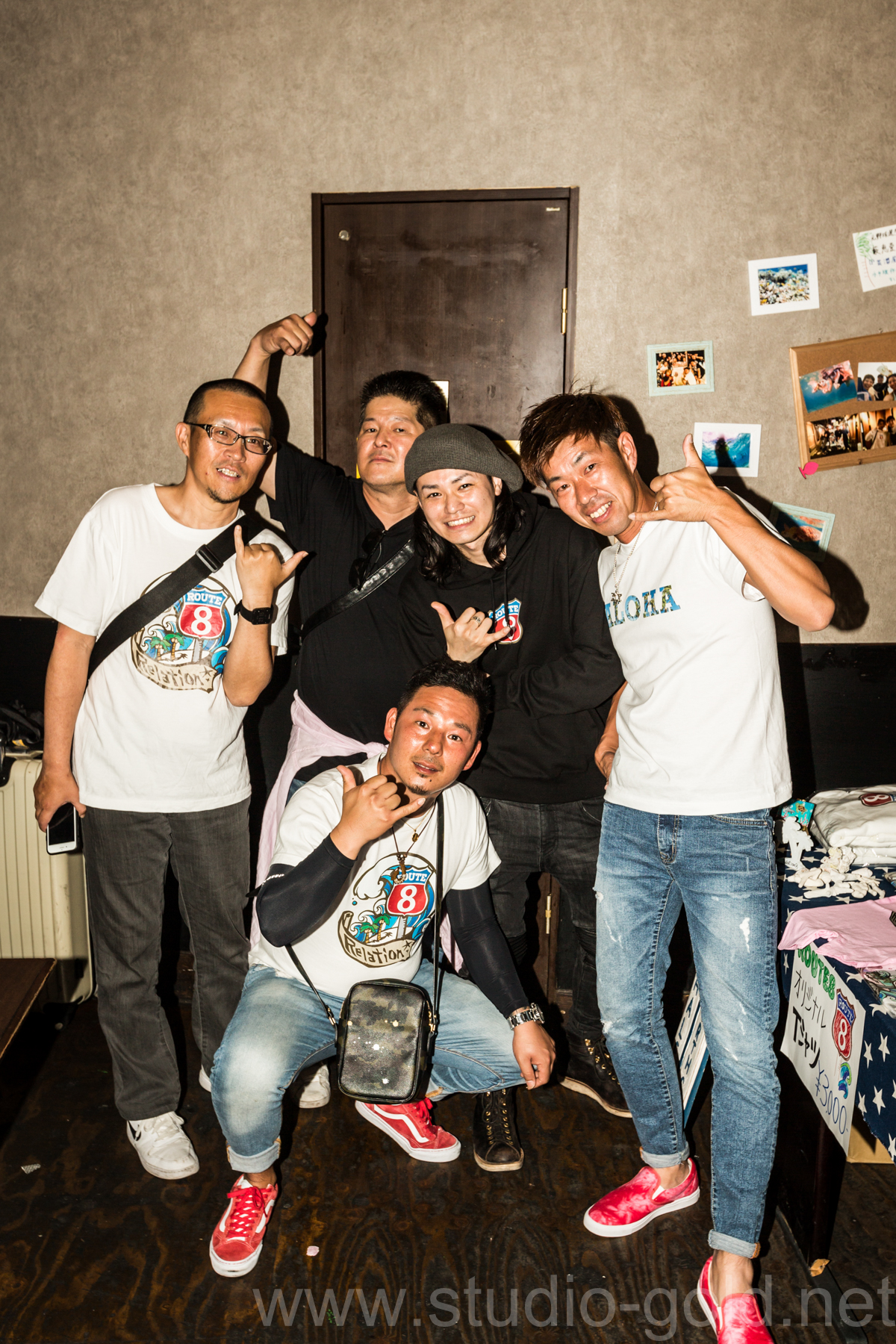 イベント撮影,写真撮影,カメラマン,神戸,写真屋,金本義隆,RSP