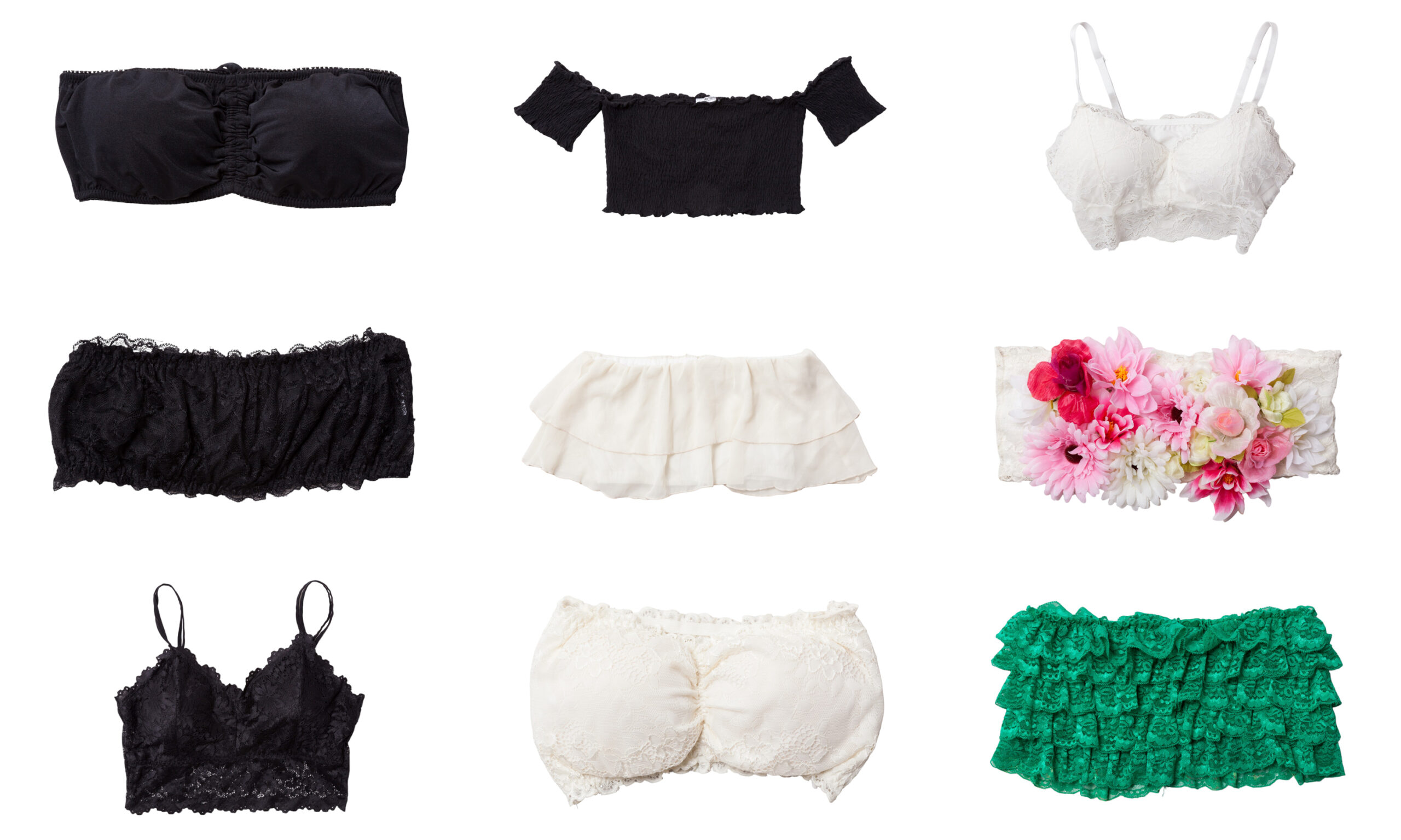 神戸　マタニティフォト 阪急春日野道駅　カメラマン スタジオ 神戸 内絵里 金本義隆 写真屋 スタジオゴールド