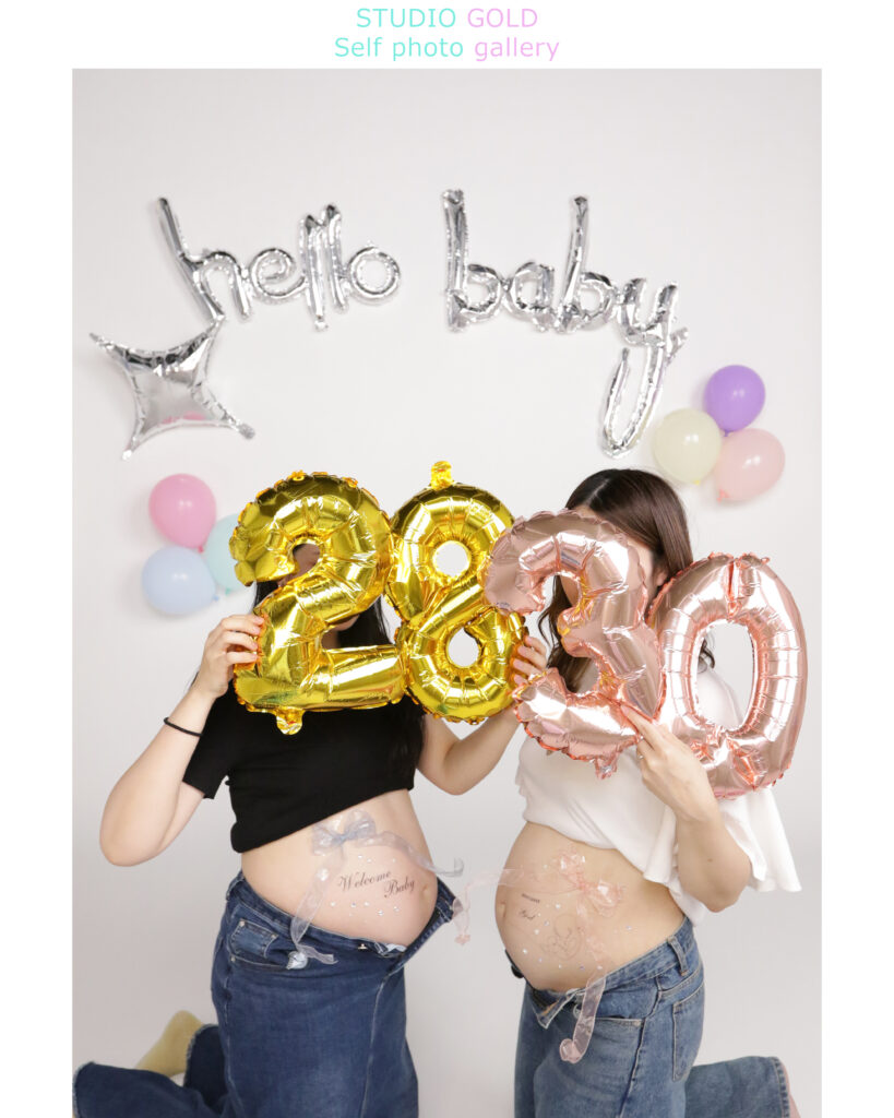 セルフ写真館 結婚記念日 入籍記念日 家族写真 記念写真 ファミリーフォト フォトスタジオ 写真館 カメラマン フォトグラファー 神戸三宮 金本義隆