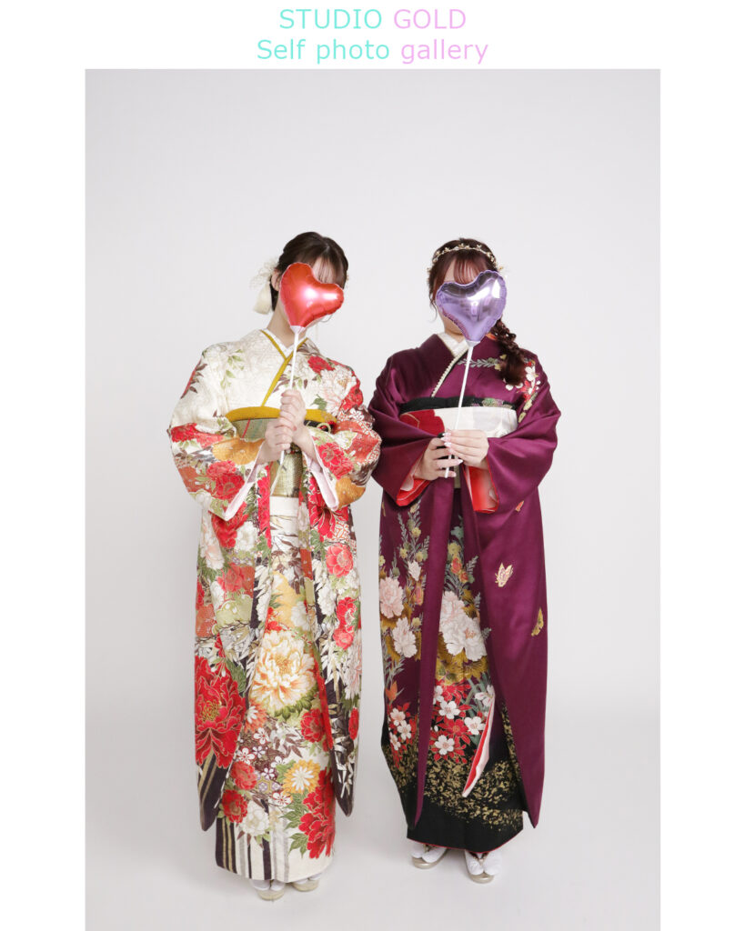 セルフ写真館 結婚記念日 入籍記念日 家族写真 記念写真 ファミリーフォト フォトスタジオ 写真館 カメラマン フォトグラファー 神戸三宮 金本義隆