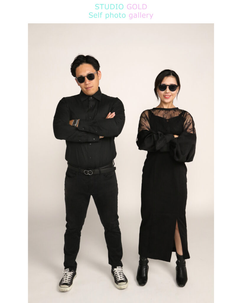 結婚式前撮り セルフ写真館 家族写真 記念写真 ファミリーフォト フォトスタジオ 写真館 内絵里 金本絵里 カメラマン フォトグラファー 神戸 大阪