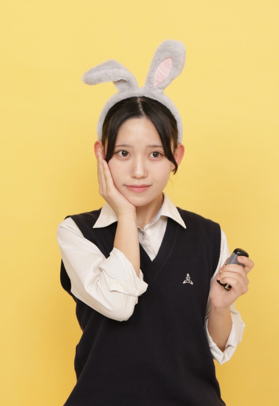 セルフ写真館 家族写真 記念写真 ファミリーフォト フォトスタジオ 写真館 内絵里 金本絵里 カメラマン フォトグラファー 神戸 大阪