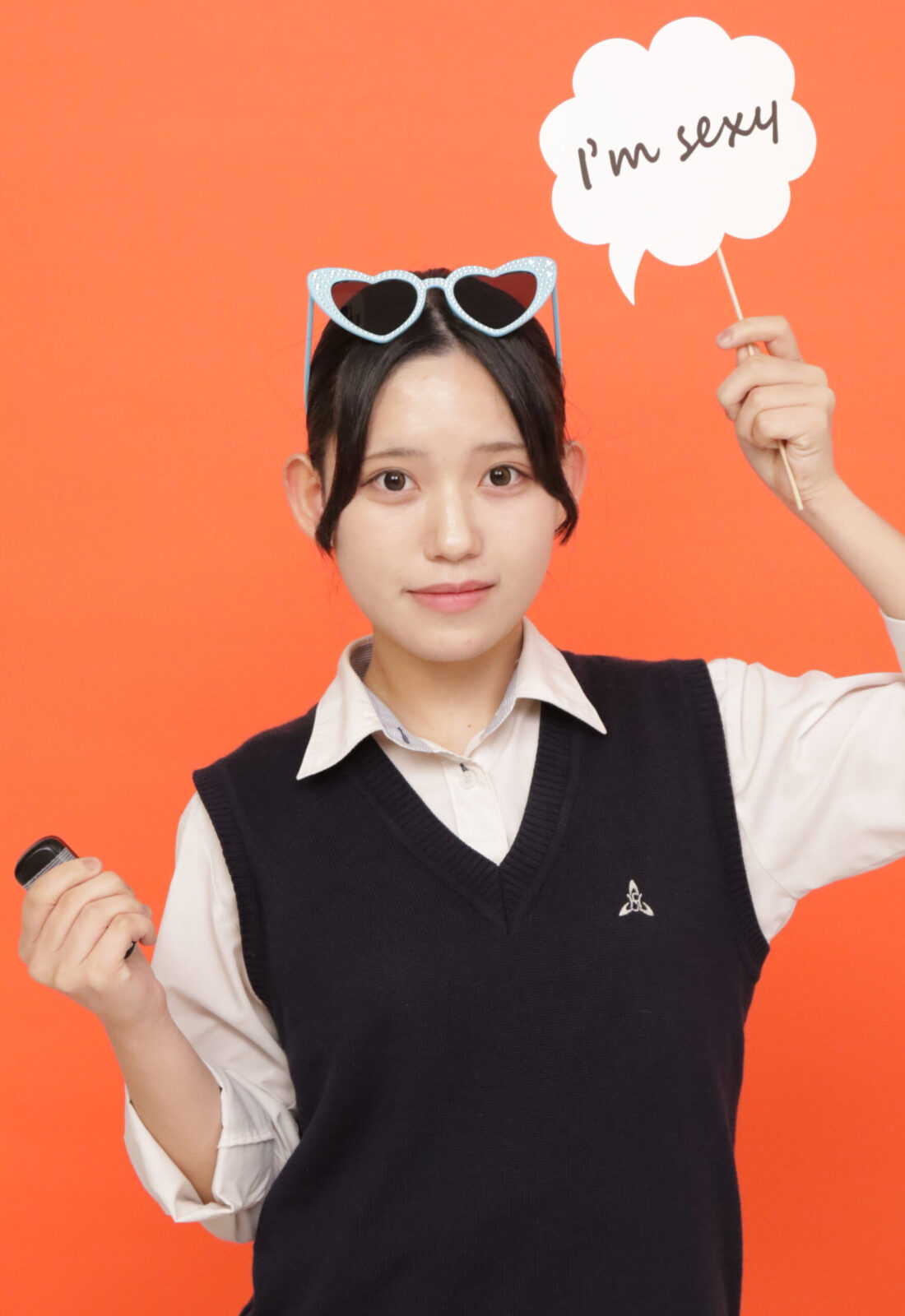 セルフ写真館 家族写真 記念写真 ファミリーフォト フォトスタジオ 写真館 内絵里 金本絵里 カメラマン フォトグラファー 神戸 大阪