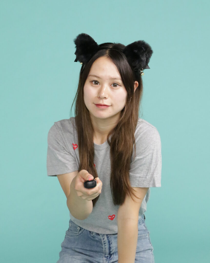 セルフ写真館 家族写真 記念写真 ファミリーフォト フォトスタジオ 写真館 内絵里 金本絵里 カメラマン フォトグラファー 神戸 大阪