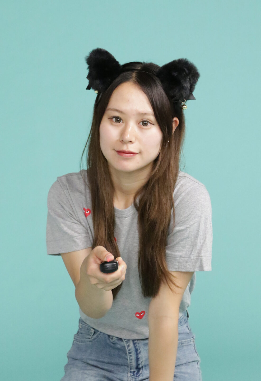 セルフ写真館 家族写真 記念写真 ファミリーフォト フォトスタジオ 写真館 内絵里 金本絵里 カメラマン フォトグラファー 神戸 大阪