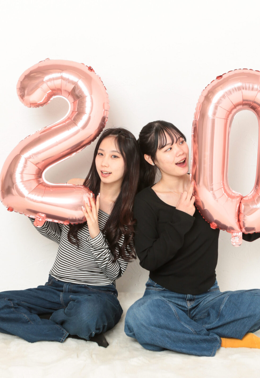 セルフ写真館 家族写真 記念写真 ファミリーフォト フォトスタジオ 写真館 内絵里 金本絵里 カメラマン フォトグラファー 神戸 大阪