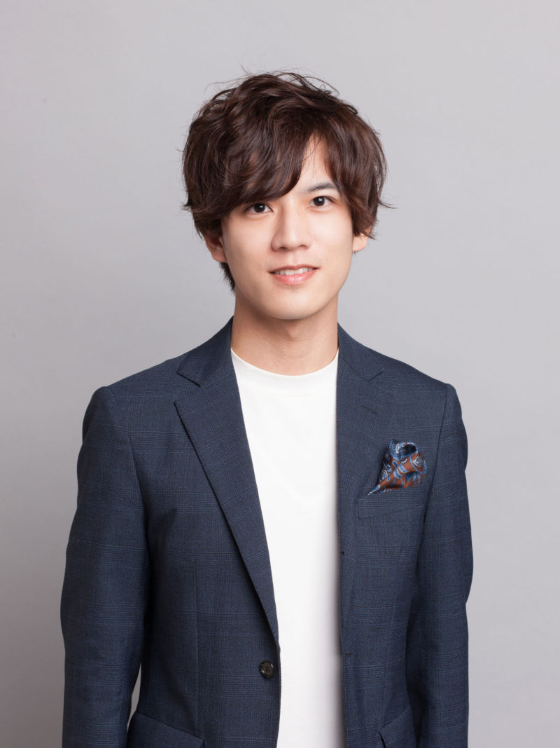 プロフィール 写真 宣材 記念写真 写真館 内絵里 金本絵里 カメラマン フォトグラファー 神戸 大阪