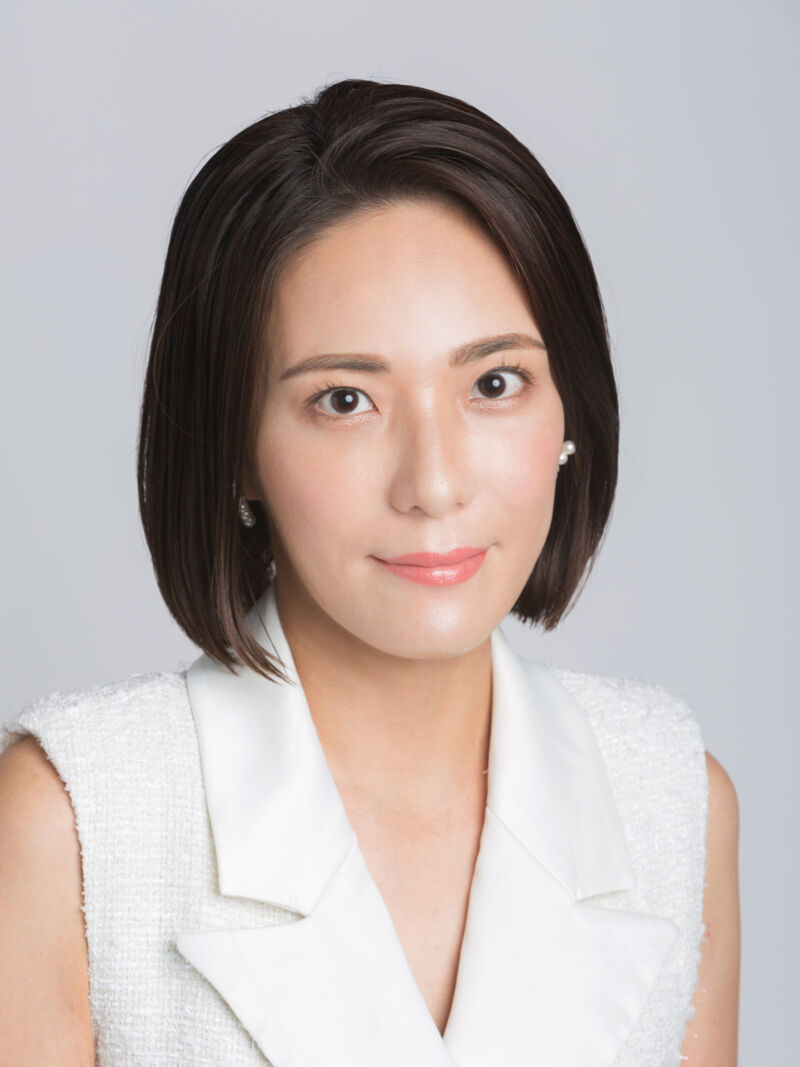 証明写真 プロフィール 写真 宣材 記念写真 写真館 内絵里 金本絵里 カメラマン フォトグラファー 神戸 大阪