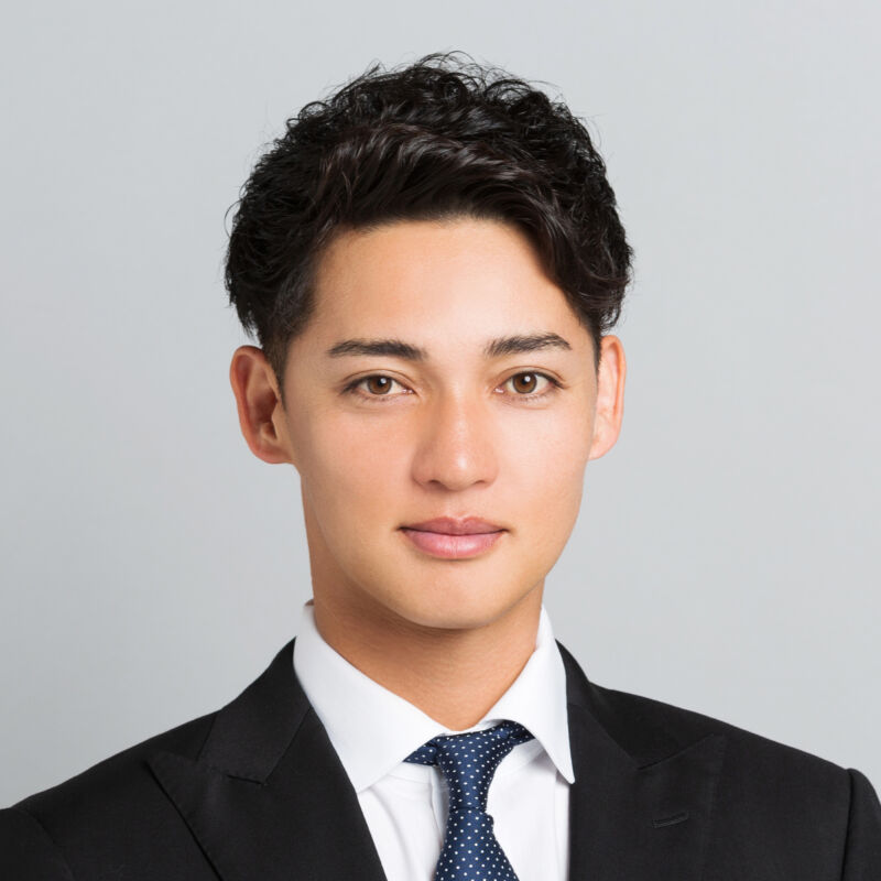 バレエ 劇団 ミュージカル 役者 俳優 タレント オーディション プロフィール 写真 宣材 記念写真 写真館 内絵里 金本絵里 カメラマン フォトグラファー 神戸 大阪