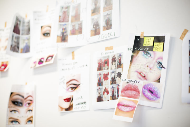 イベント撮影,神戸,写真,写真撮影,カメラマン,大阪,京都,会議,ピアノ発表会,ダンス,ライブ,コンサート,台紙,出張,記録,記録写真,金本義隆,内絵里