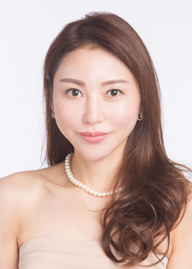 証明写真 プロフィール 写真 宣材 記念写真 写真館 内絵里 金本絵里 カメラマン フォトグラファー 神戸 大阪