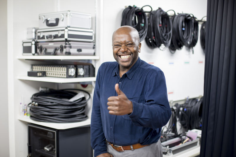 イベント撮影,神戸,写真,写真撮影,カメラマン,大阪,京都,会議,ピアノ発表会,ダンス,ライブ,コンサート,台紙,出張,記録,記録写真,金本義隆,内絵里