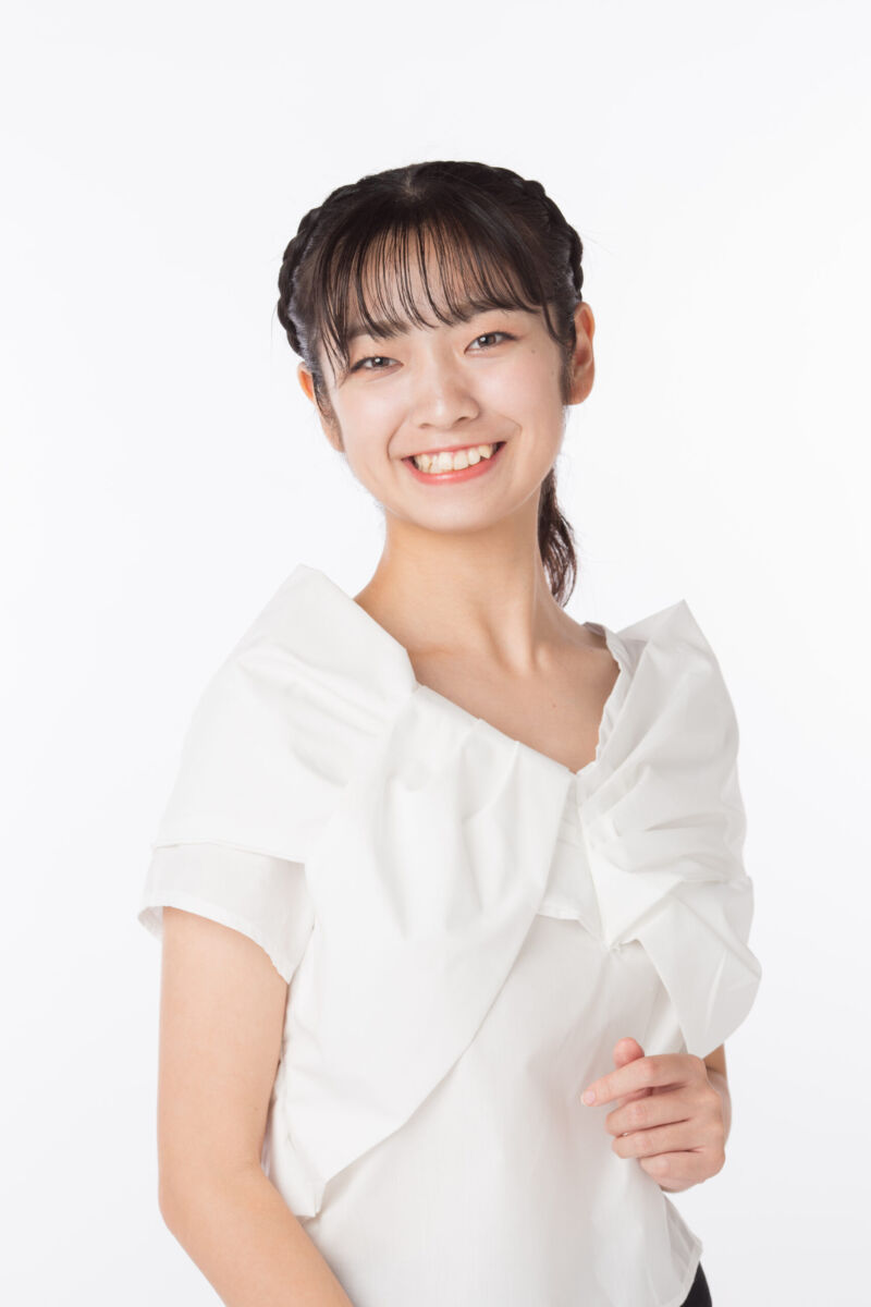 劇団 ミュージカル 役者 俳優 タレント オーディション プロフィール 写真 宣材 記念写真 写真館 内絵里 金本絵里 カメラマン フォトグラファー 神戸 大阪