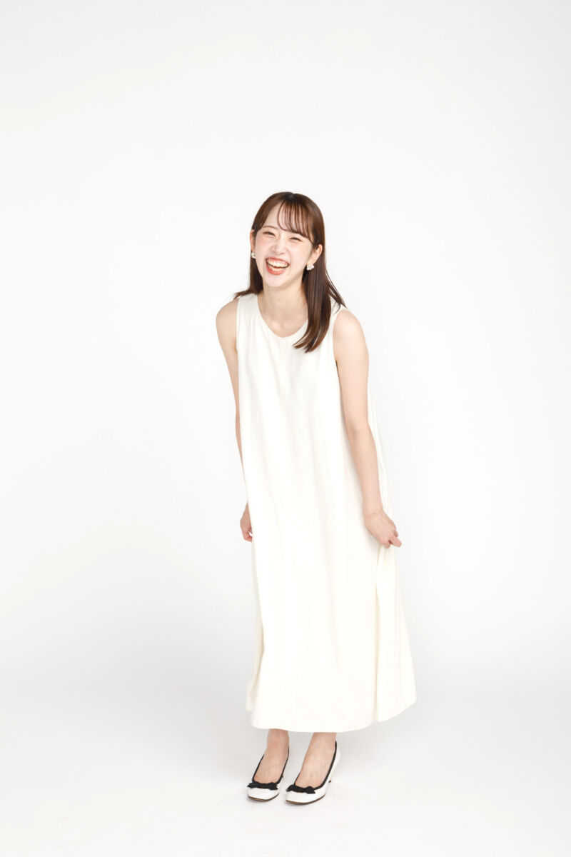 神戸三宮 ビジネスプロフィール写真 証明写真 近く 写真屋 スタジオゴールド 阪急春日野道駅すぐ