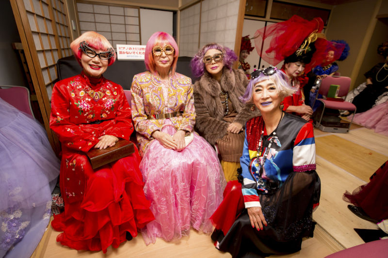 イベント撮影,神戸,写真,写真撮影,カメラマン,大阪,京都,会議,ピアノ発表会,ダンス,ライブ,コンサート,台紙,出張,記録,記録写真,金本義隆,内絵里