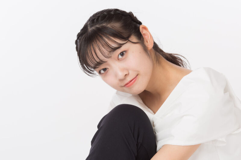 劇団 ミュージカル 役者 俳優 タレント オーディション プロフィール 写真 宣材 記念写真 写真館 内絵里 金本絵里 カメラマン フォトグラファー 神戸 大阪