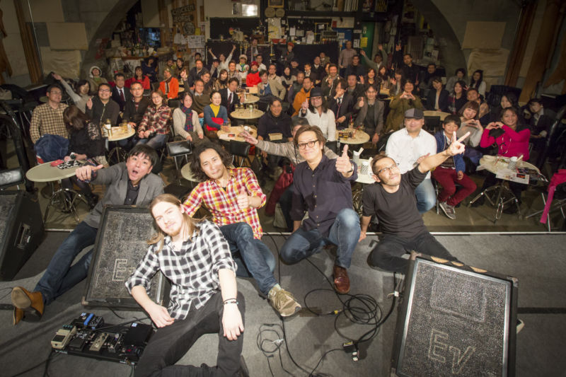 イベント撮影,神戸,写真,写真撮影,カメラマン,大阪,京都,会議,ピアノ発表会,ダンス,ライブ,コンサート,台紙,出張,記録,記録写真,金本義隆,内絵里