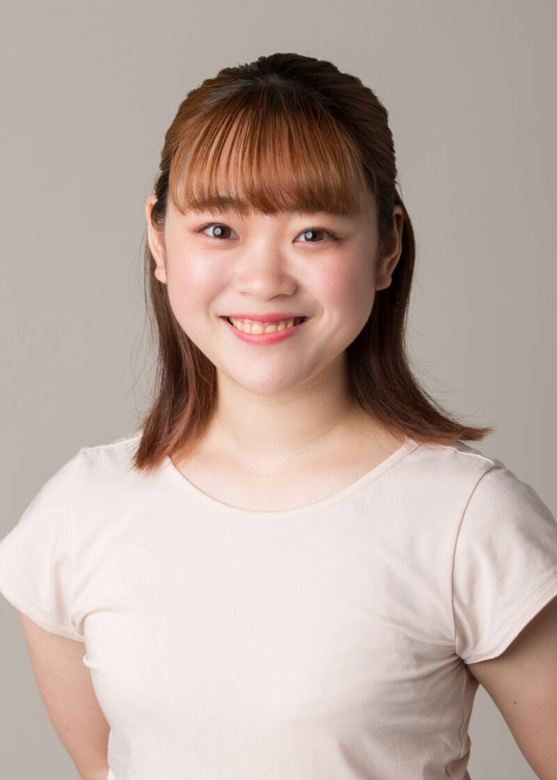 証明写真 プロフィール 写真 宣材 記念写真 写真館 内絵里 金本絵里 カメラマン フォトグラファー 神戸 大阪