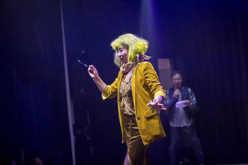 イベント撮影,神戸,写真,写真撮影,カメラマン,大阪,京都,会議,ピアノ発表会,ダンス,ライブ,コンサート,台紙,出張,記録,記録写真,金本義隆,内絵里