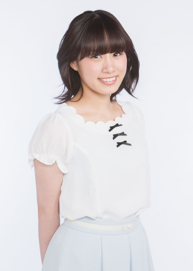 プロフィール写真,お見合い写真,宣材写真,肖像写真,遺影写真,神戸,写真,写真館,フォトスタジオ,スタジオゴールド,内絵里,金本義隆,おしゃれ,大阪,京都