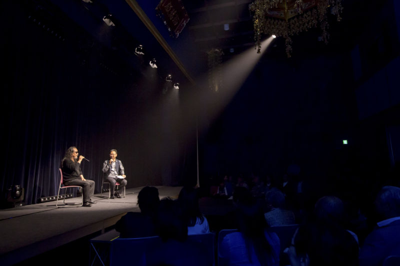 イベント撮影,神戸,写真,写真撮影,カメラマン,大阪,京都,会議,ピアノ発表会,ダンス,ライブ,コンサート,台紙,出張,記録,記録写真,金本義隆,内絵里