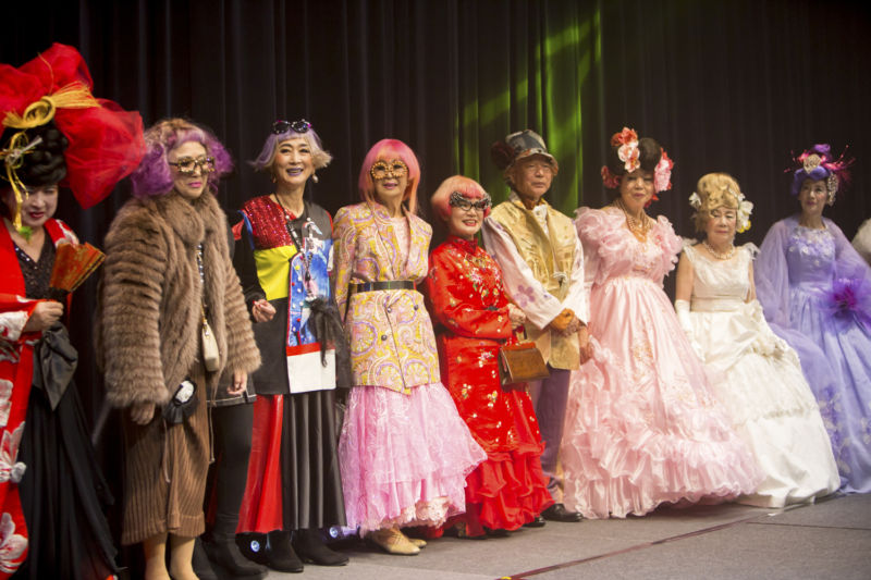 イベント撮影,神戸,写真,写真撮影,カメラマン,大阪,京都,会議,ピアノ発表会,ダンス,ライブ,コンサート,台紙,出張,記録,記録写真,金本義隆,内絵里