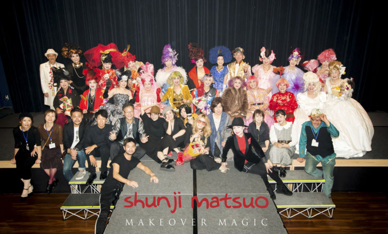 イベント撮影,神戸,写真,写真撮影,カメラマン,大阪,京都,会議,ピアノ発表会,ダンス,ライブ,コンサート,台紙,出張,記録,記録写真,金本義隆,内絵里