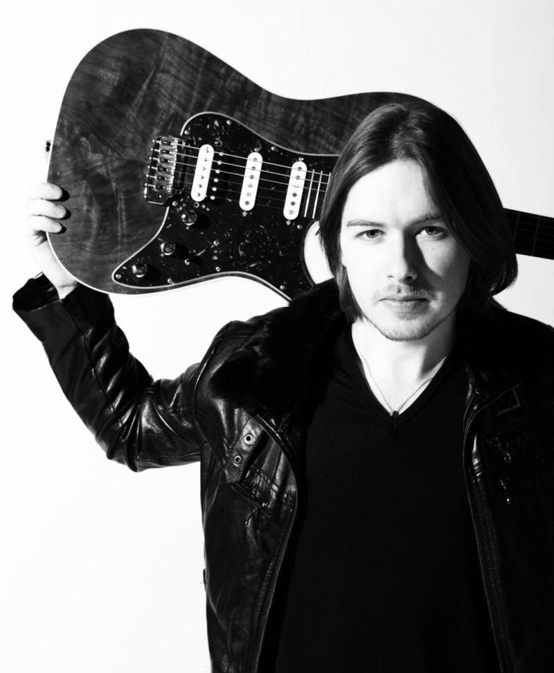 プロフィール写真,お見合い写真,宣材写真,肖像写真,遺影写真,神戸,写真,写真館,フ・