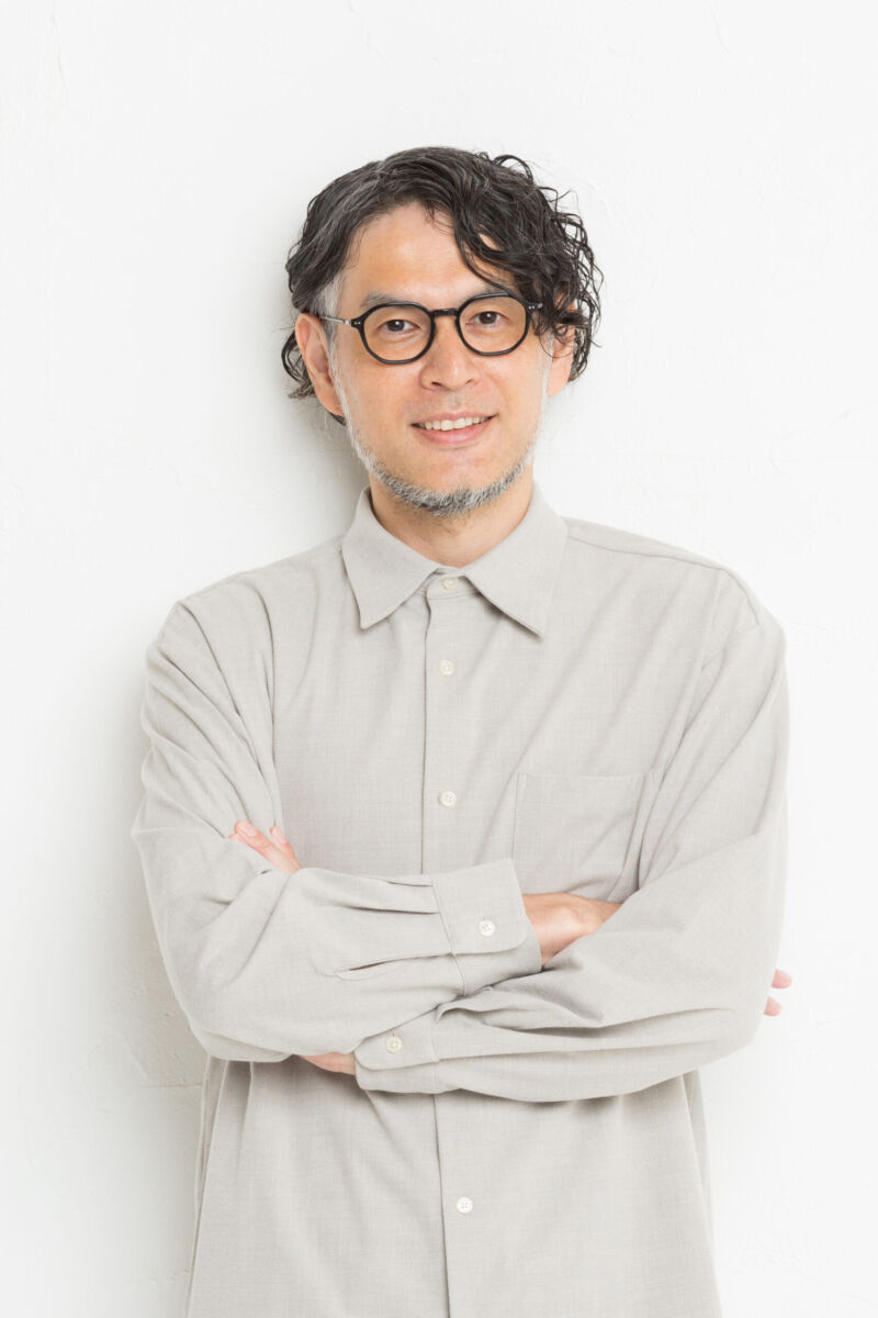 バレエ 劇団 ミュージカル 役者 俳優 タレント オーディション プロフィール 写真 宣材 記念写真 写真館 内絵里 金本絵里 カメラマン フォトグラファー 神戸 大阪