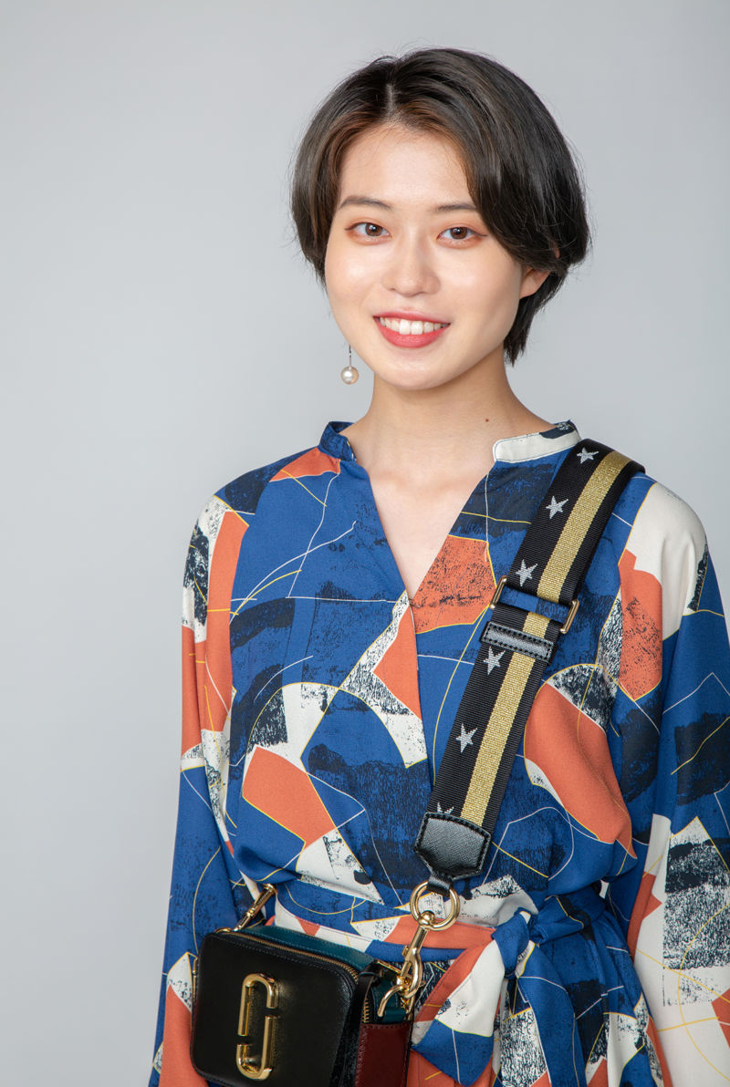 プロフィール写真,お見合い写真,宣材写真,肖像写真,遺影写真,神戸,写真,写真館,フ・