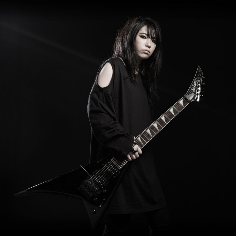 宣材写真,プロフィール写真,神戸,写真,写真館,スタジオゴールド,内絵里,金本義隆,おしゃれ