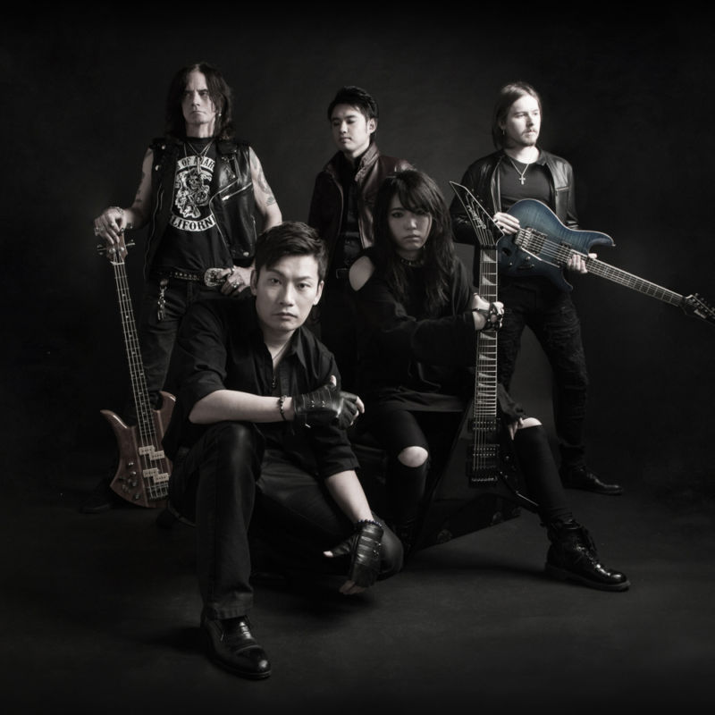 宣材写真,プロフィール写真,神戸,写真,写真館,スタジオゴールド,内絵里,金本義隆,おしゃれ