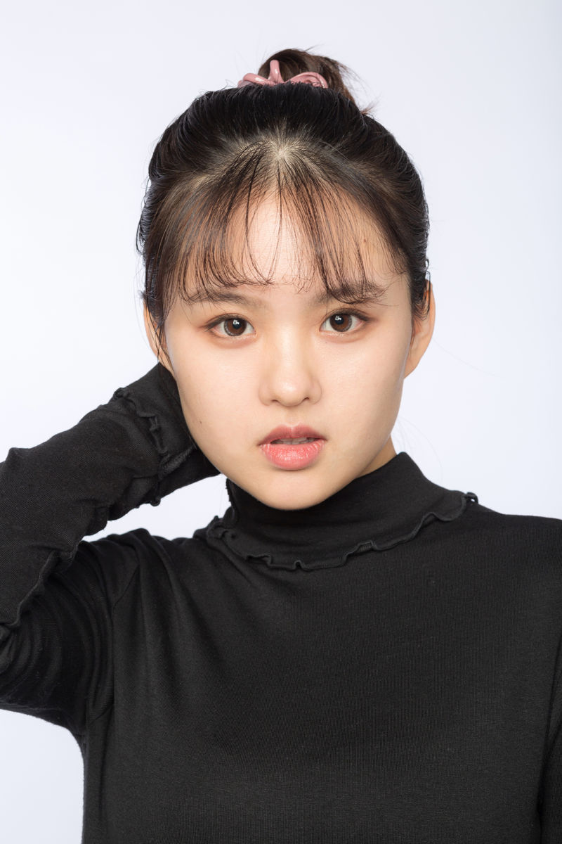 プロフィール写真,モデル,宣材写真,肖像写真,お見合い写真,遺影写真,神戸,写真,写真館,金本義隆