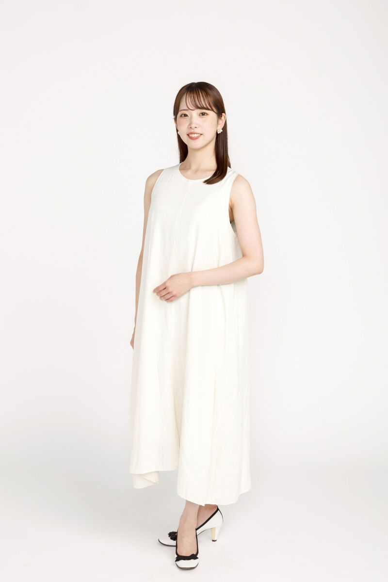 神戸三宮 ビジネスプロフィール写真 証明写真 近く 写真屋 スタジオゴールド 阪急春日野道駅すぐ