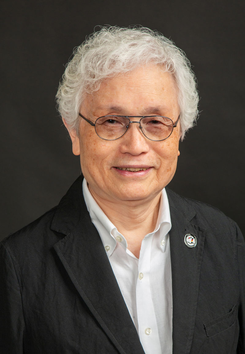 プロフィール写真,お見合い写真,宣材写真,肖像写真,遺影写真,神戸,写真,写真館,フ・