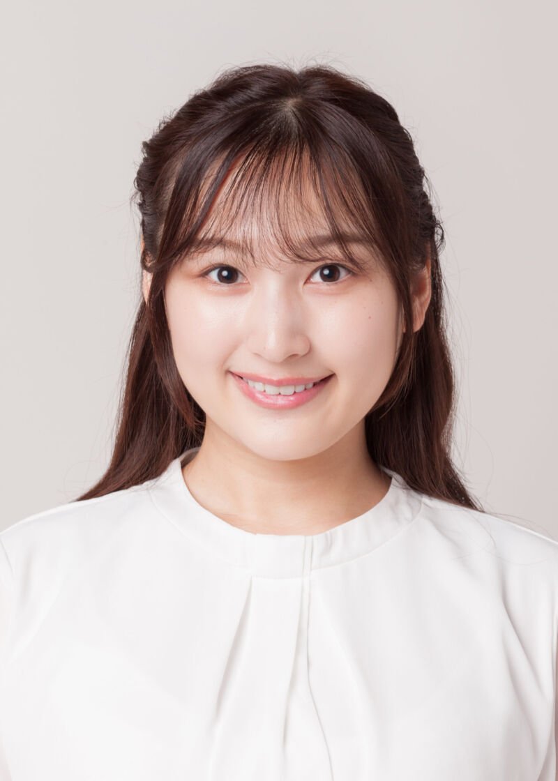 タレント オーディション プロフィール 写真 宣材 記念写真 写真館 内絵里 金本絵里 カメラマン フォトグラファー 神戸 大阪