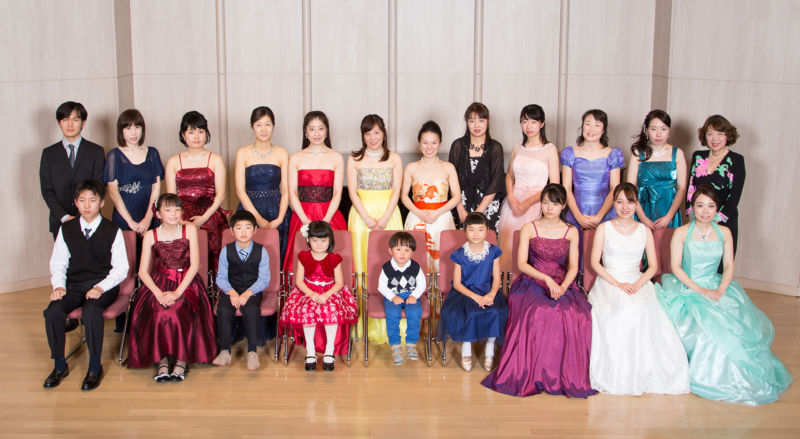 イベント撮影,神戸,写真,写真撮影,カメラマン,大阪,京都,ピアノ発表会,ダンス,ライブ,コンサート,台紙,出張,記録,金本義隆,内絵里