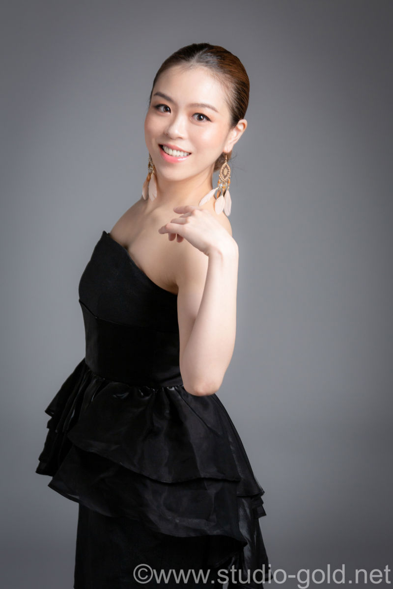 プロフィール写真,モデル,宣材写真,肖像写真,お見合い写真,遺影写真,神戸,写真,写真館,金本義隆