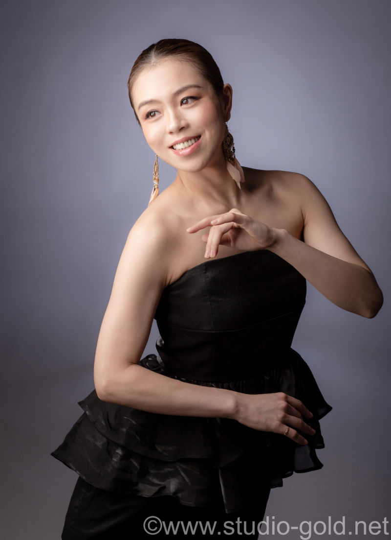 プロフィール写真,モデル,宣材写真,肖像写真,お見合い写真,遺影写真,神戸,写真,写真館,金本義隆