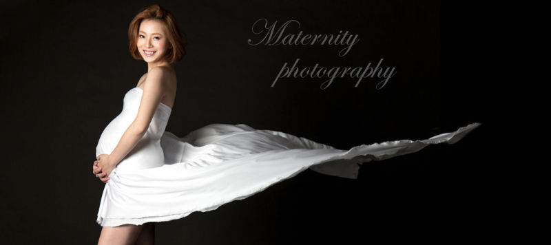 マタニティフォト,神戸,,写真,写真館,スタジオゴールド,内絵里,金本義隆,おしゃれ
