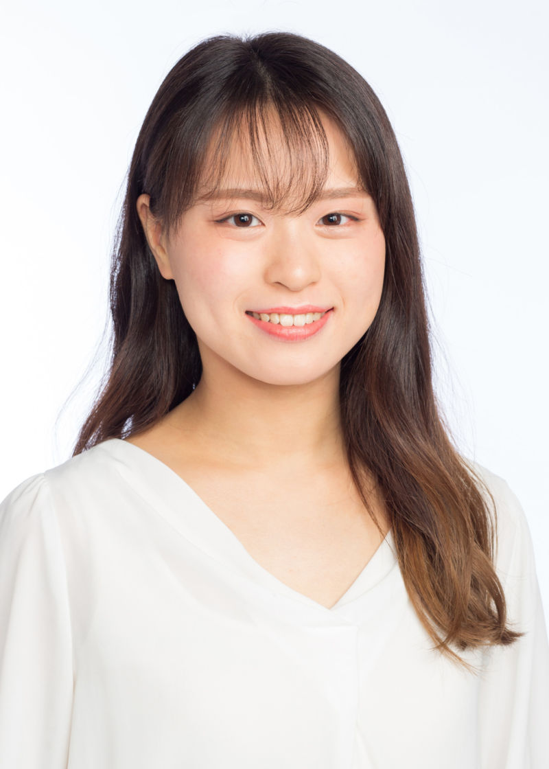 #プロフィール写真 #撮影受付中！ #株式会社チアリング インターナショナル #studioGOLD